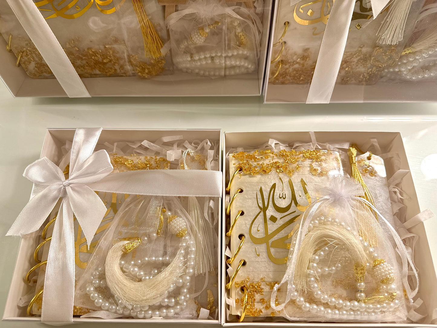 Ramadan Gift Box ππΏ