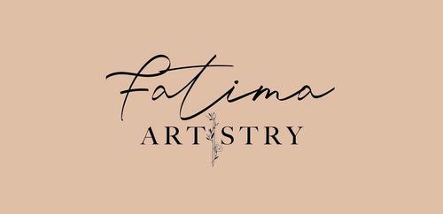 FatimaArtistry